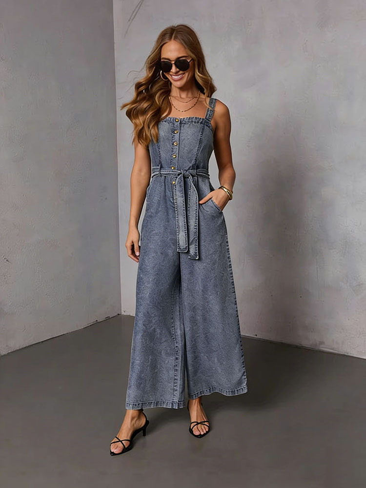 Summer Vintage Women Denim Jum - đánh giá và giá Street Fashion Jeans Women