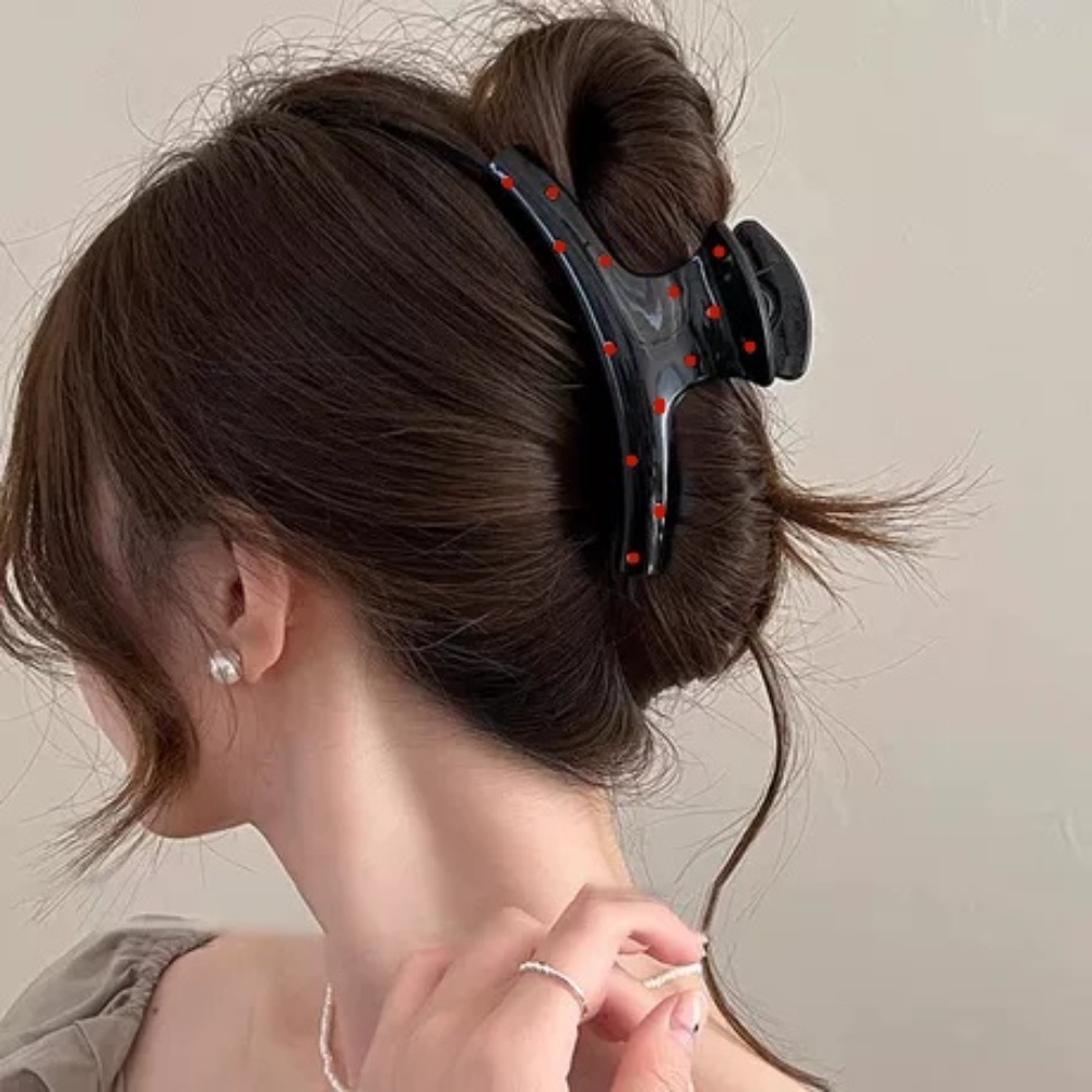 New Creative Headwear Korean A - đánh giá và giá French Street Fashion