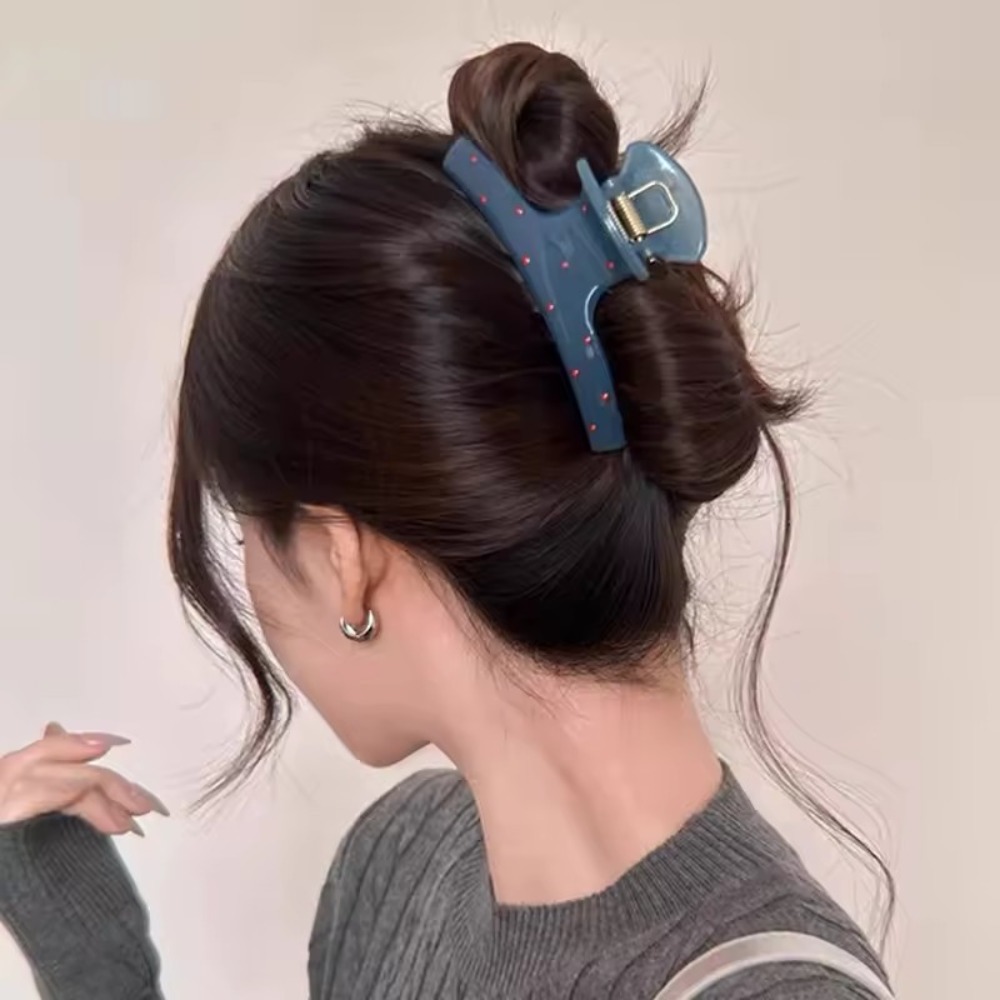New Creative Headwear Korean A - đánh giá và giá French Street Fashion