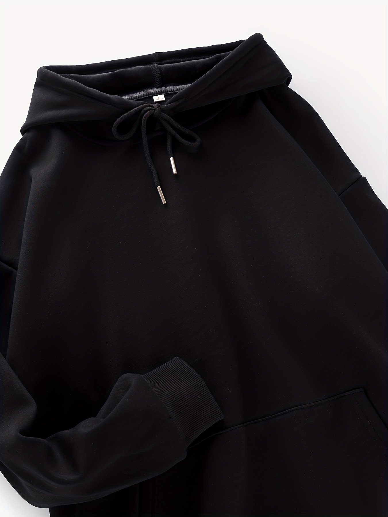 Men's New Fashion New York Sty - đánh giá và giá High Street Fashion New York