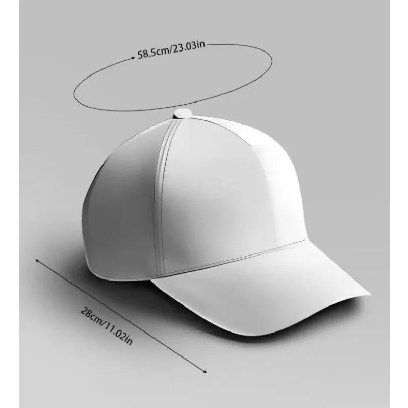 2026 Argentina Style Football  - đánh giá và giá Baseball Cap Fitted