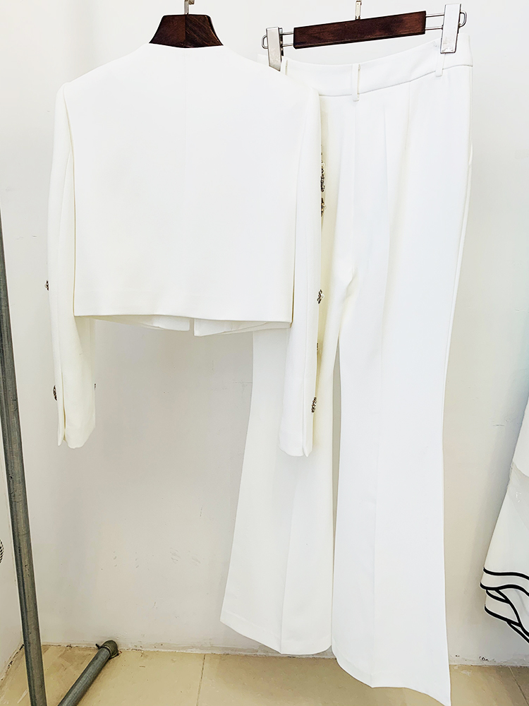 HIGH STREET Newest Fashion 202 - đánh giá và giá Street Fashion Jacket