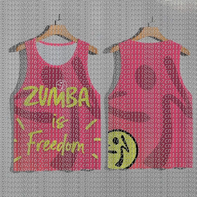 Summer 2026 Yoga, Dance, Fitne - đánh giá và giá Street Fashion Dance