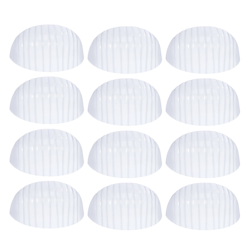 25Pcs Children's Baseball Cap  - đánh giá và giá Baseball Cap Fitted