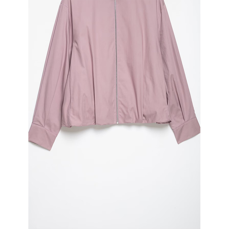 Women's New Jackets Autumn 202 - đánh giá và giá Street Fashion Youth