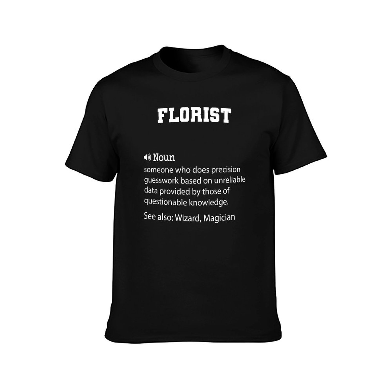 Florist Definition, Funny Flor - đánh giá và giá Street Fashion Definition