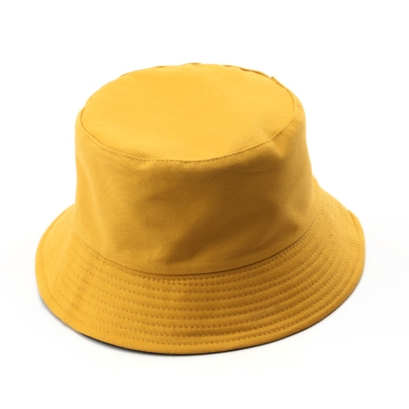 Custom Logo Double Side Fisher - đánh giá và giá Baseball Cap Fitted