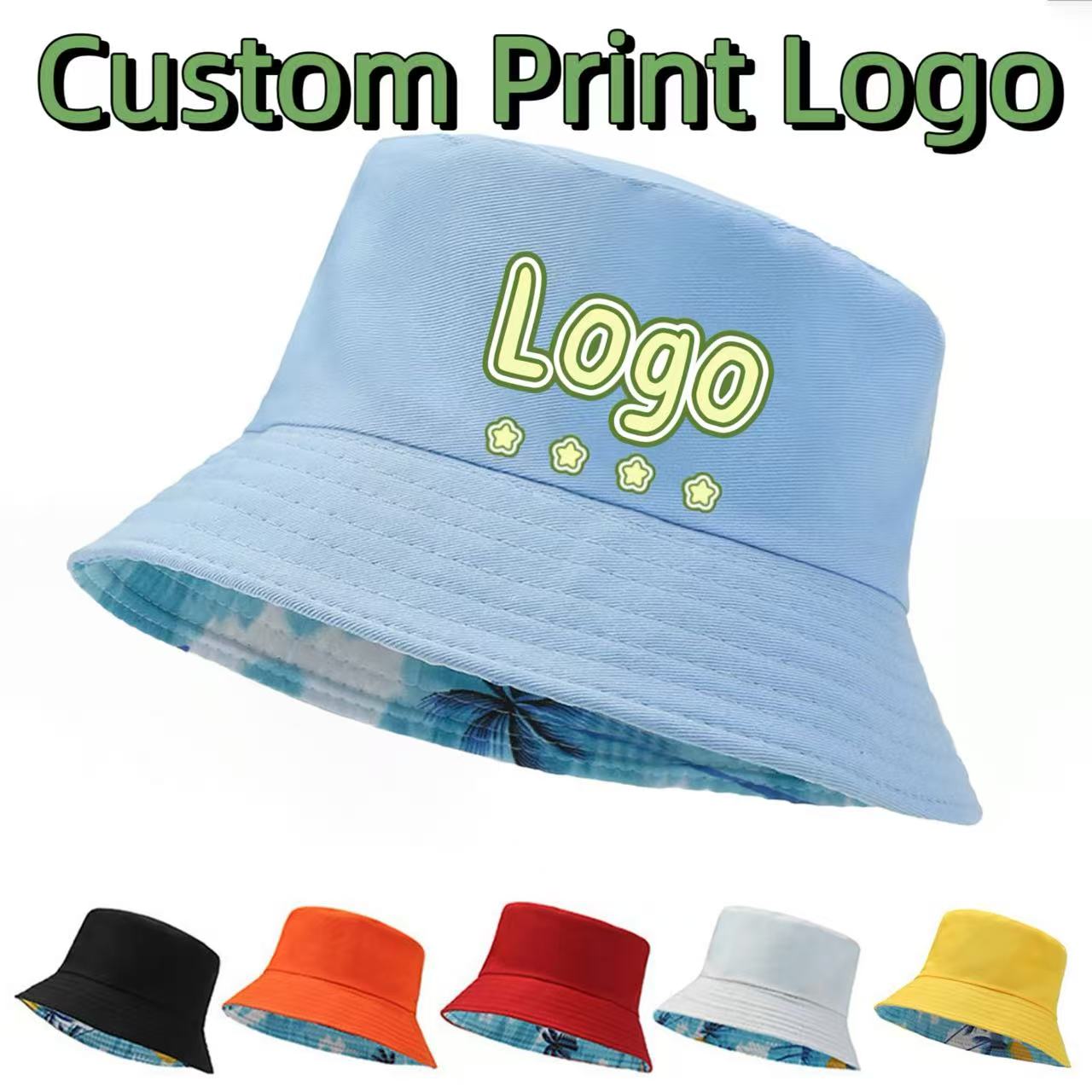 Customized Printed Logo Sun Pr - đánh giá và giá Baseball Cap Fitted