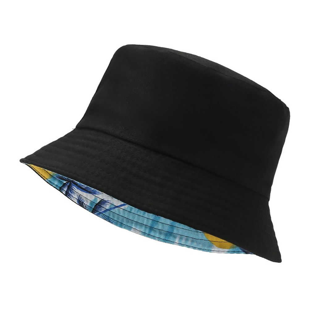 Customized Printed Logo Sun Pr - đánh giá và giá Baseball Cap Fitted