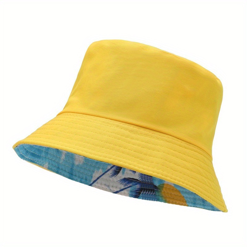 Customized Printed Logo Sun Pr - đánh giá và giá Baseball Cap Fitted