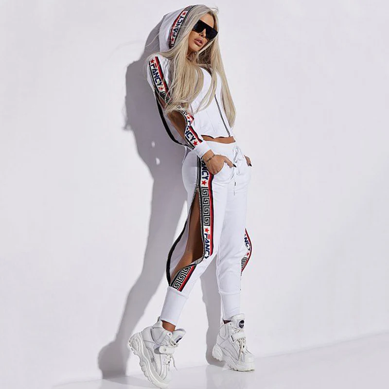 Oshoplive Female High Street S - đánh giá và giá Street Fashion Jacket