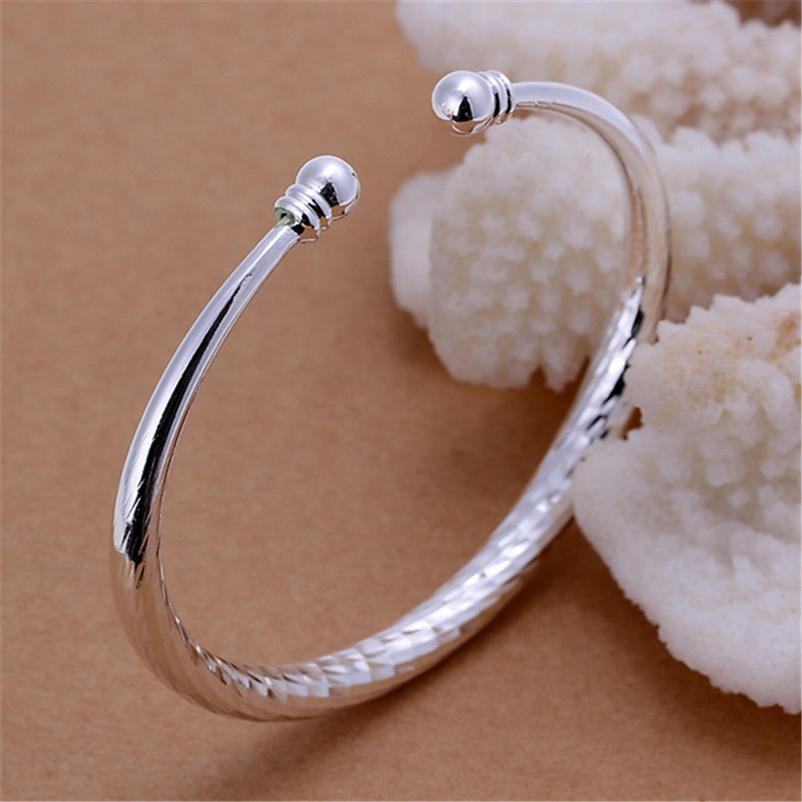 Fashion kpop 925 sterling Silv - đánh giá và giá Street Fashion Kpop