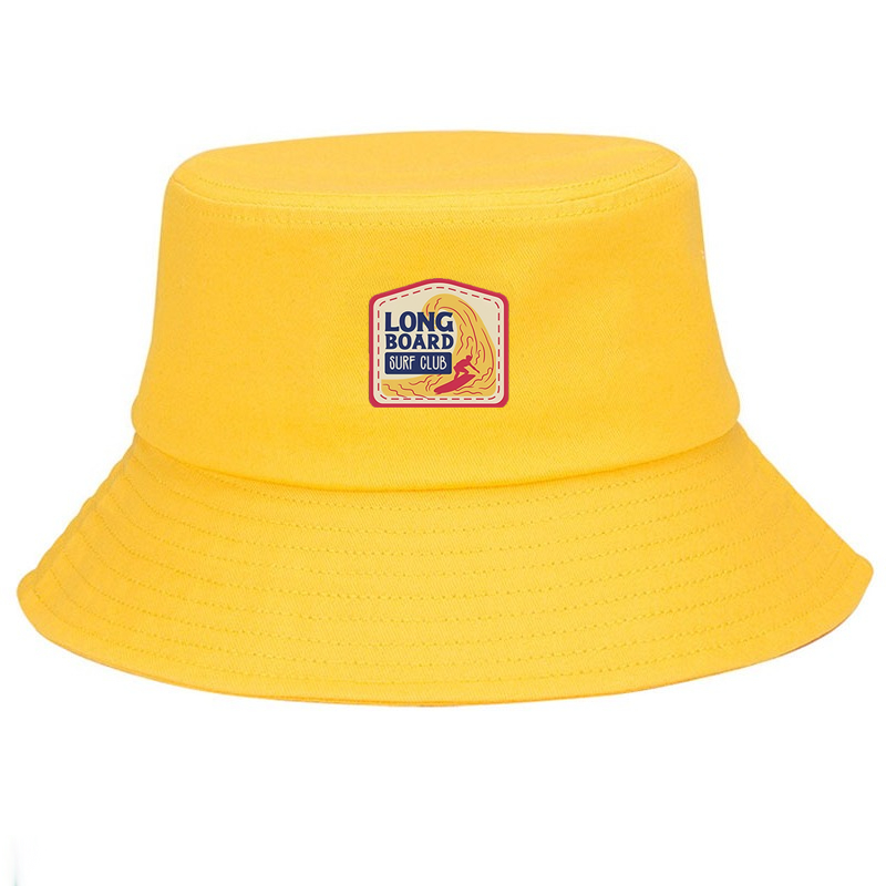 Customize Cotton Bucket Hat fo - đánh giá và giá Baseball Cap Fitted