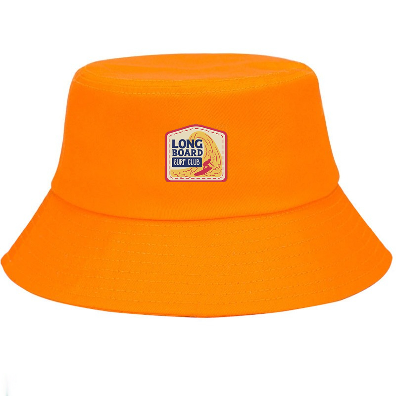 Customize Cotton Bucket Hat fo - đánh giá và giá Baseball Cap Fitted
