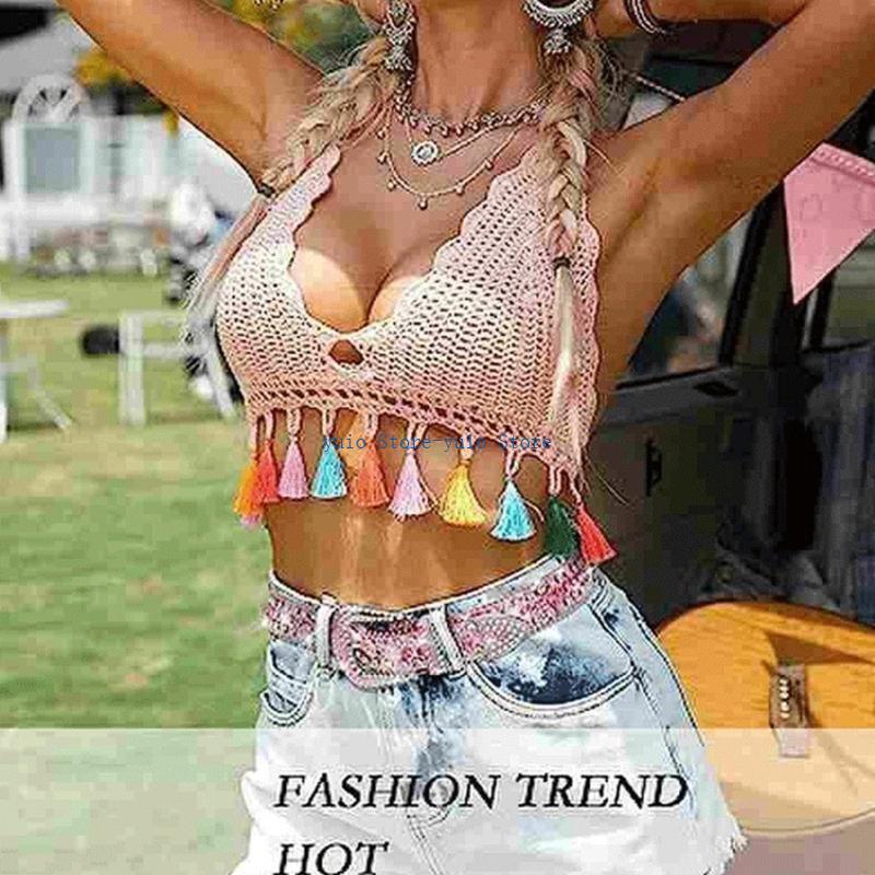 X7XB Thắt lưng nhấp nháy cho q - đánh giá và giá Street Fashion Reference