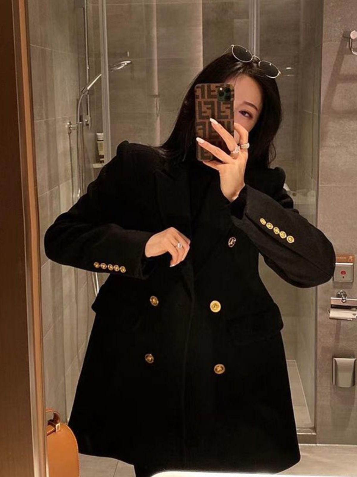 plus Size Women's Slimming Sui - đánh giá và giá Girl Fashion Street
