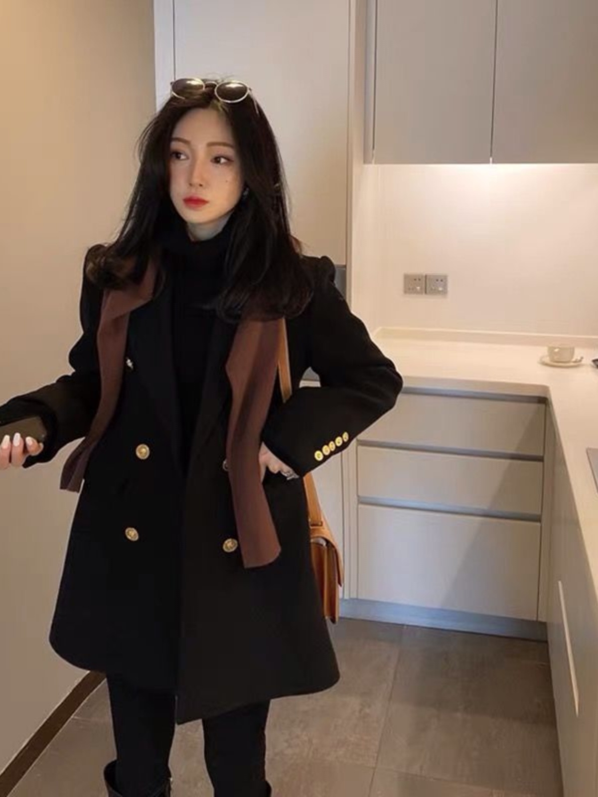 plus Size Women's Slimming Sui - đánh giá và giá Girl Fashion Street