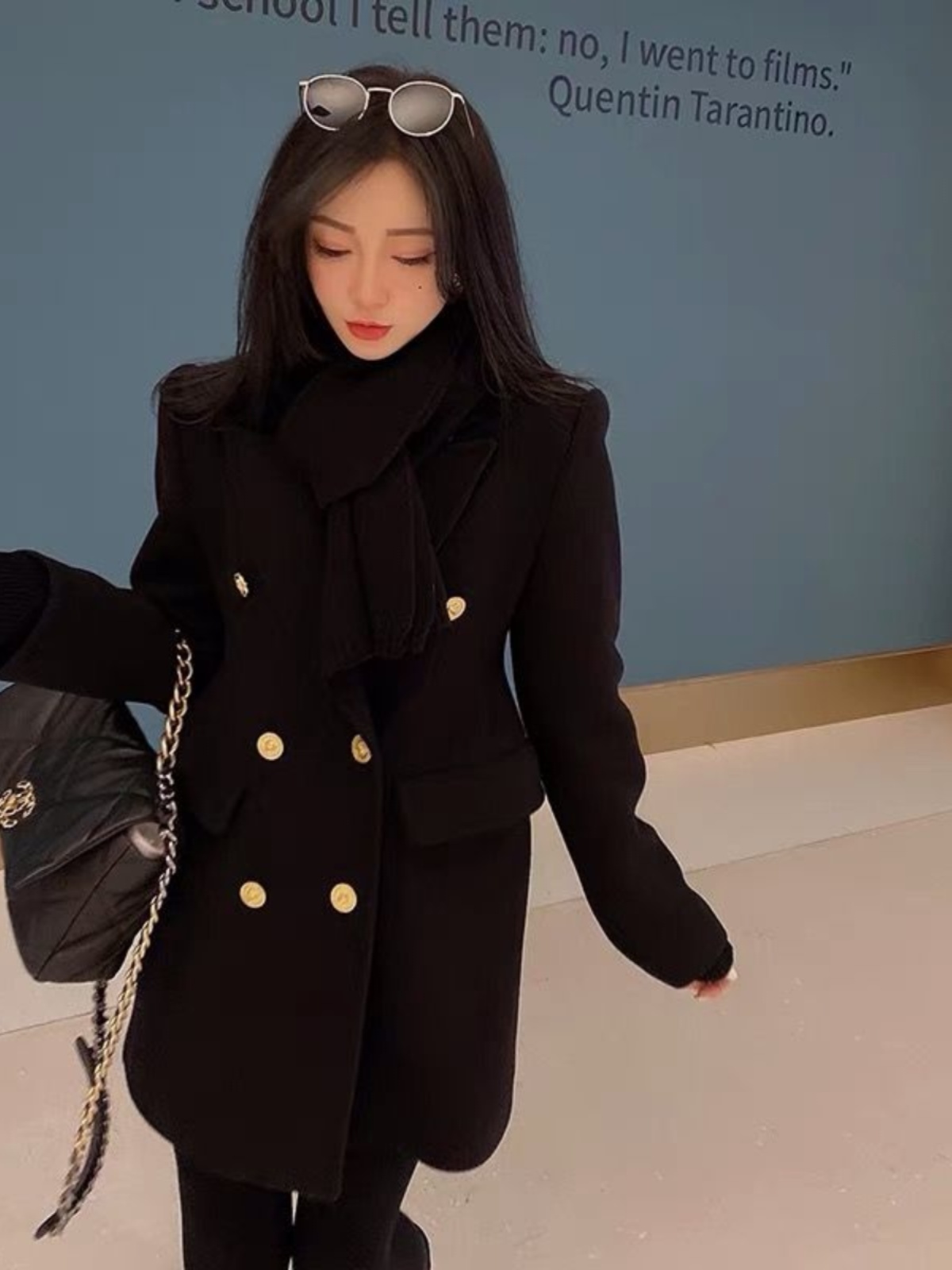 plus Size Women's Slimming Sui - đánh giá và giá Girl Fashion Street