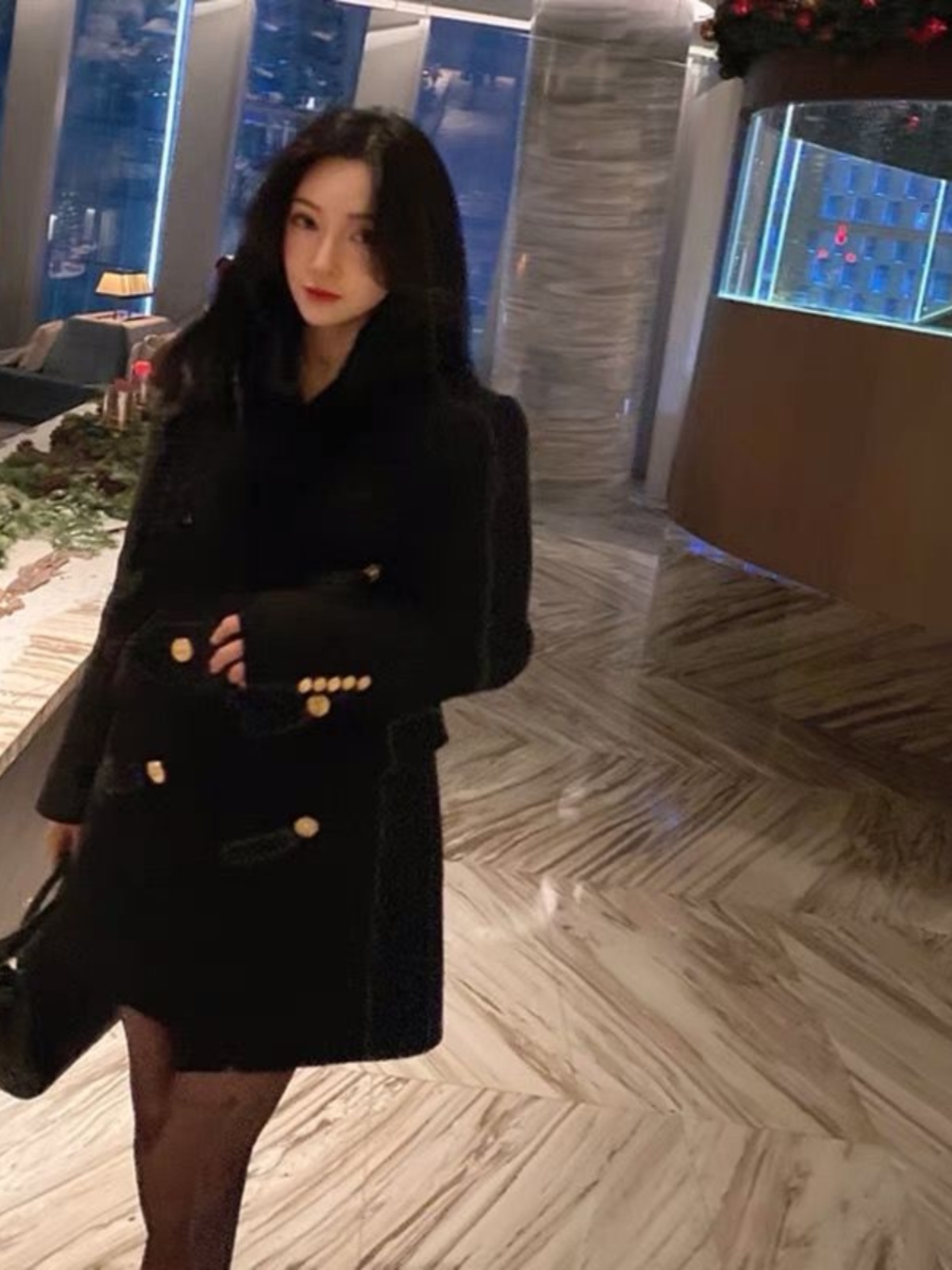 plus Size Women's Slimming Sui - đánh giá và giá Girl Fashion Street