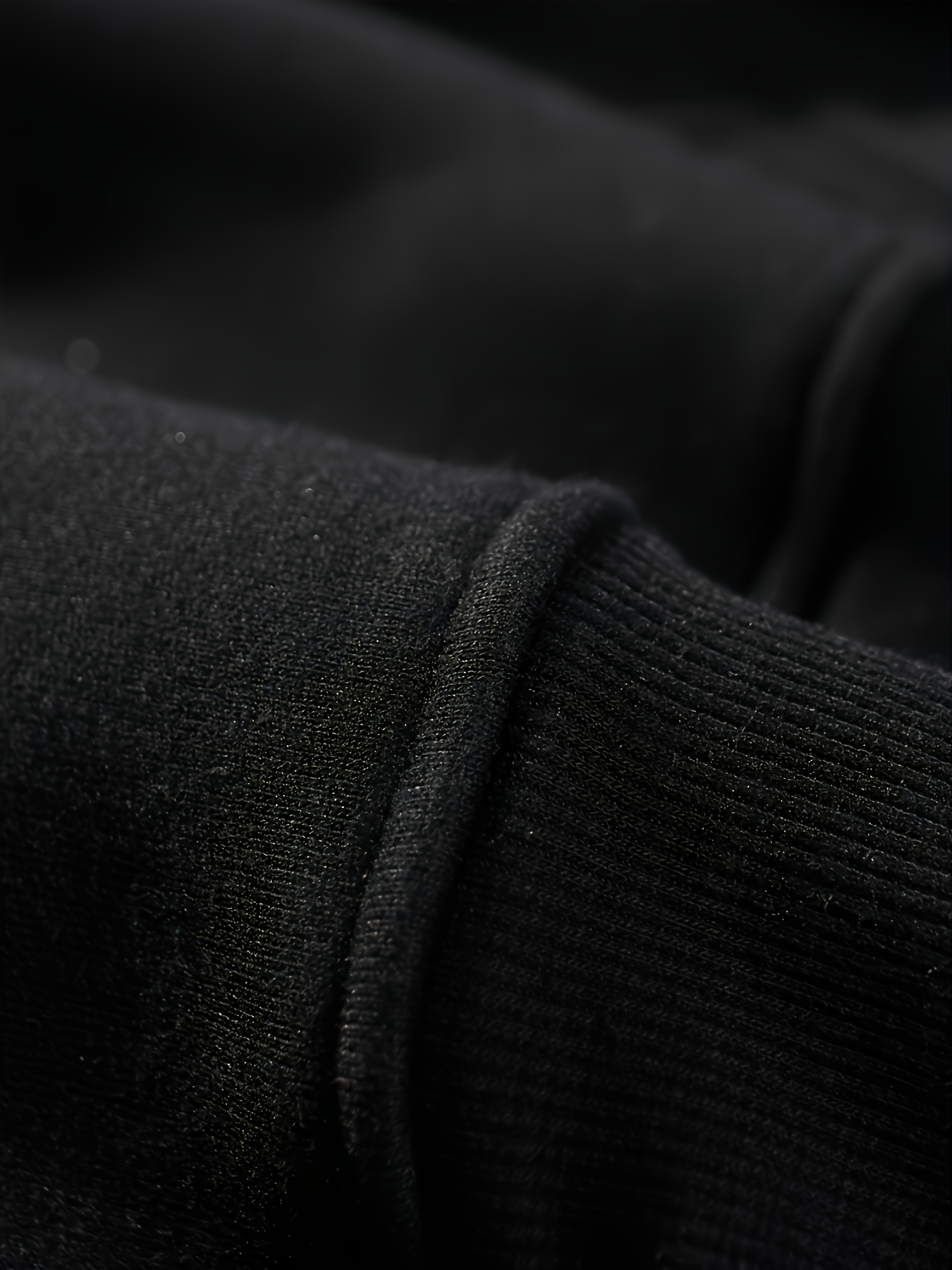 Men's hooded sweatshirt with i - đánh giá và giá Street Fashion Culture
