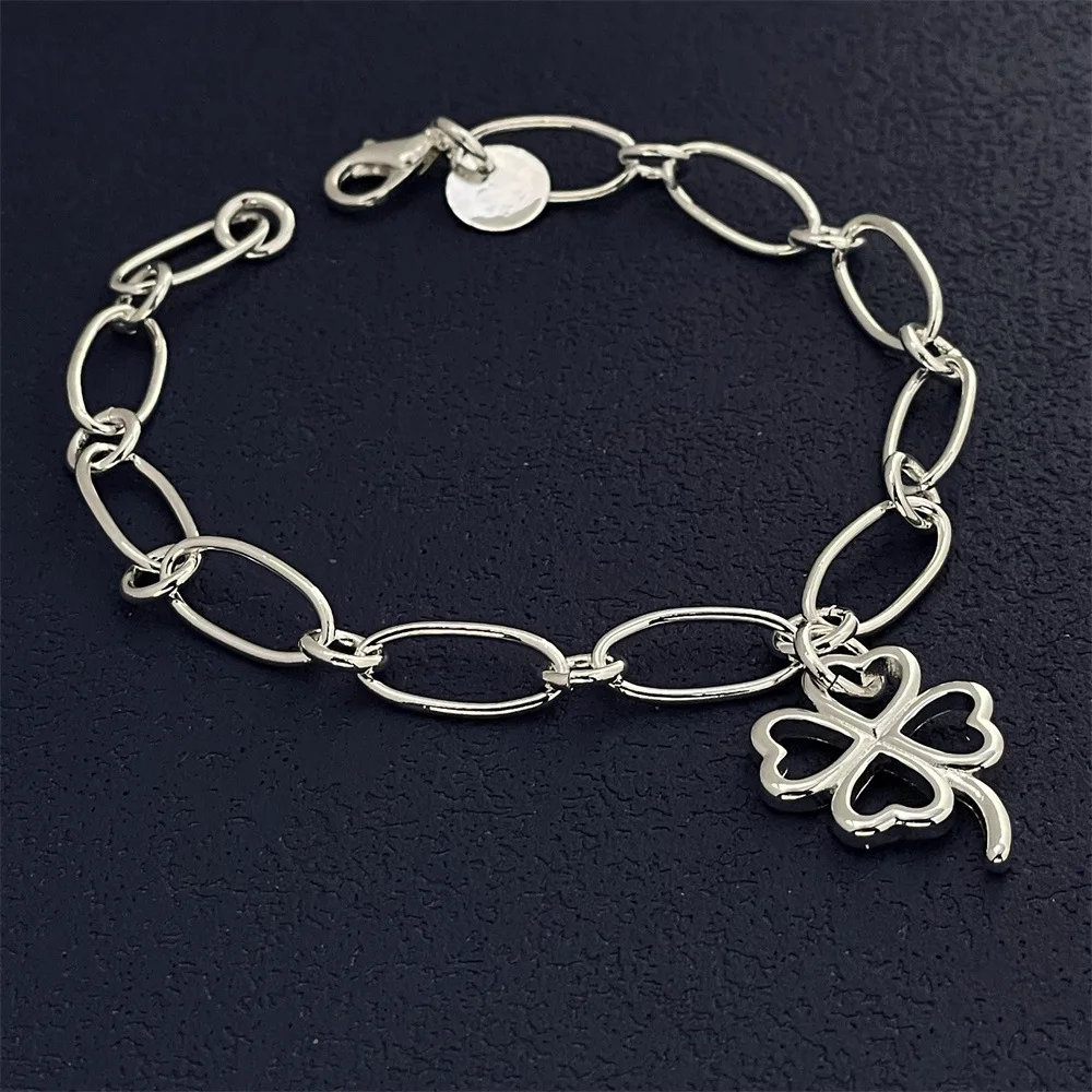 Fashion Kpop 925 Sterling Silv - đánh giá và giá Street Fashion Kpop
