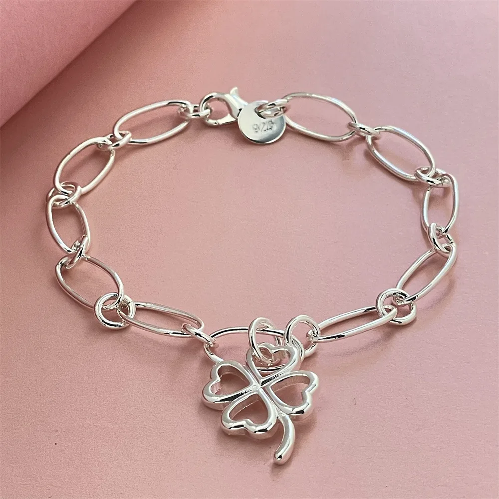Fashion Kpop 925 Sterling Silv - đánh giá và giá Street Fashion Kpop