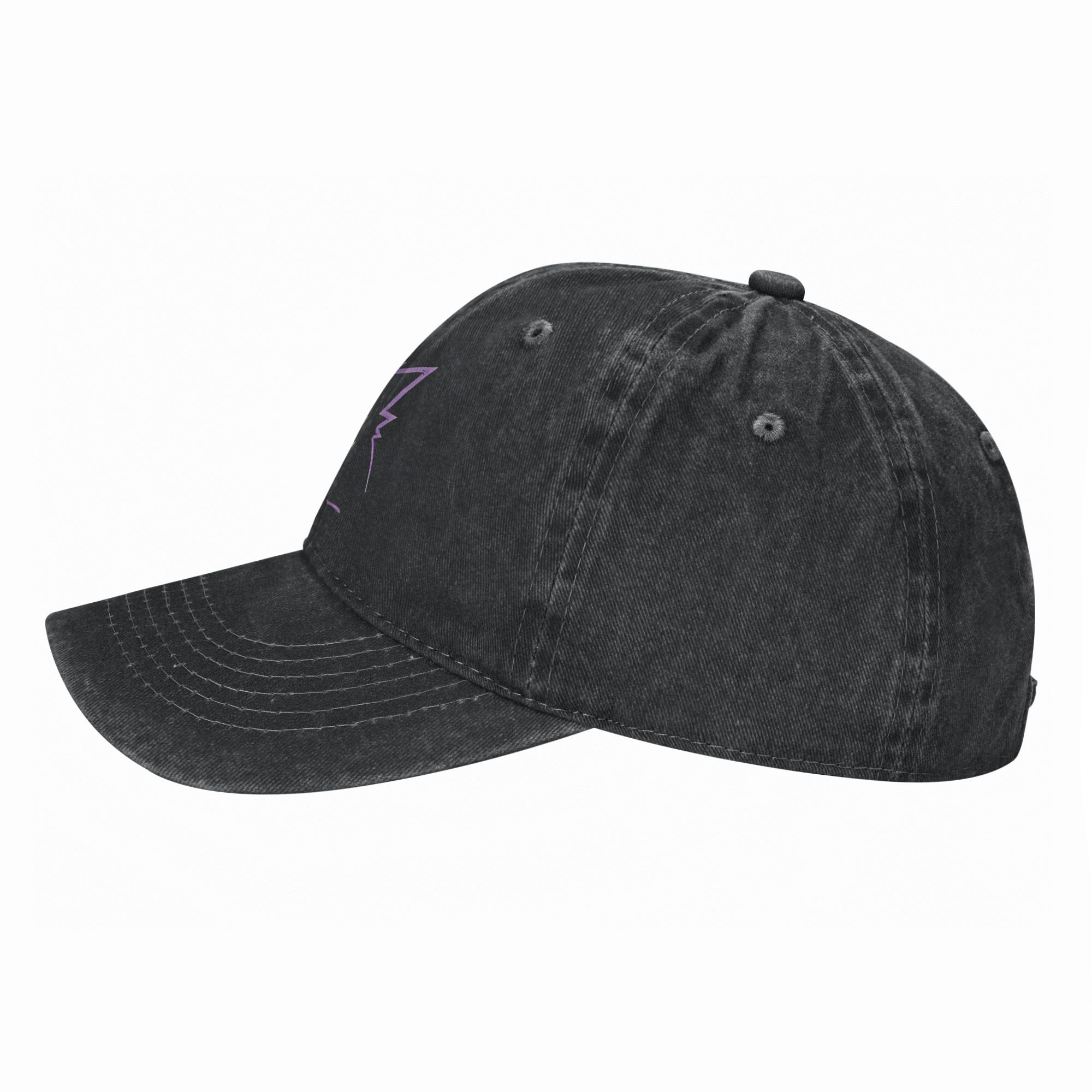 Japanese Anime Men Women Baseb - đánh giá và giá Baseball Cap Fitted