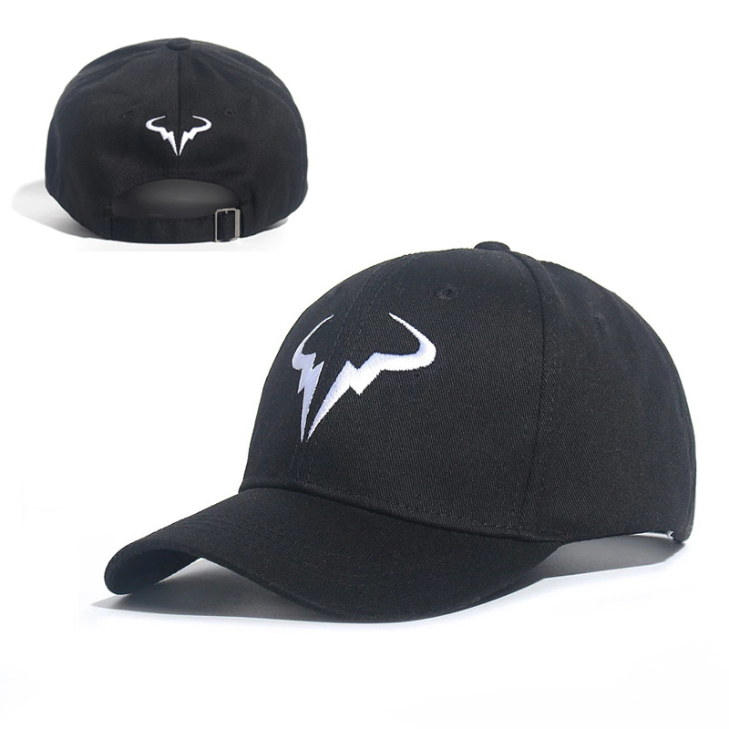 Fashion Embroidery Snapback Ba - đánh giá và giá Street Fashion Kpop