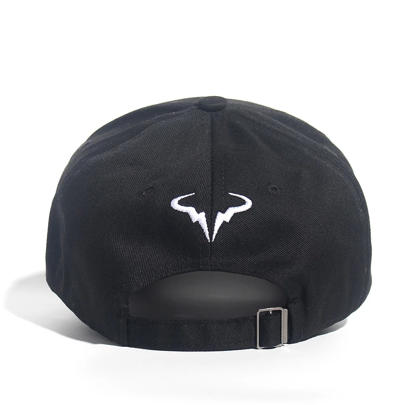 Fashion Embroidery Snapback Ba - đánh giá và giá Street Fashion Kpop