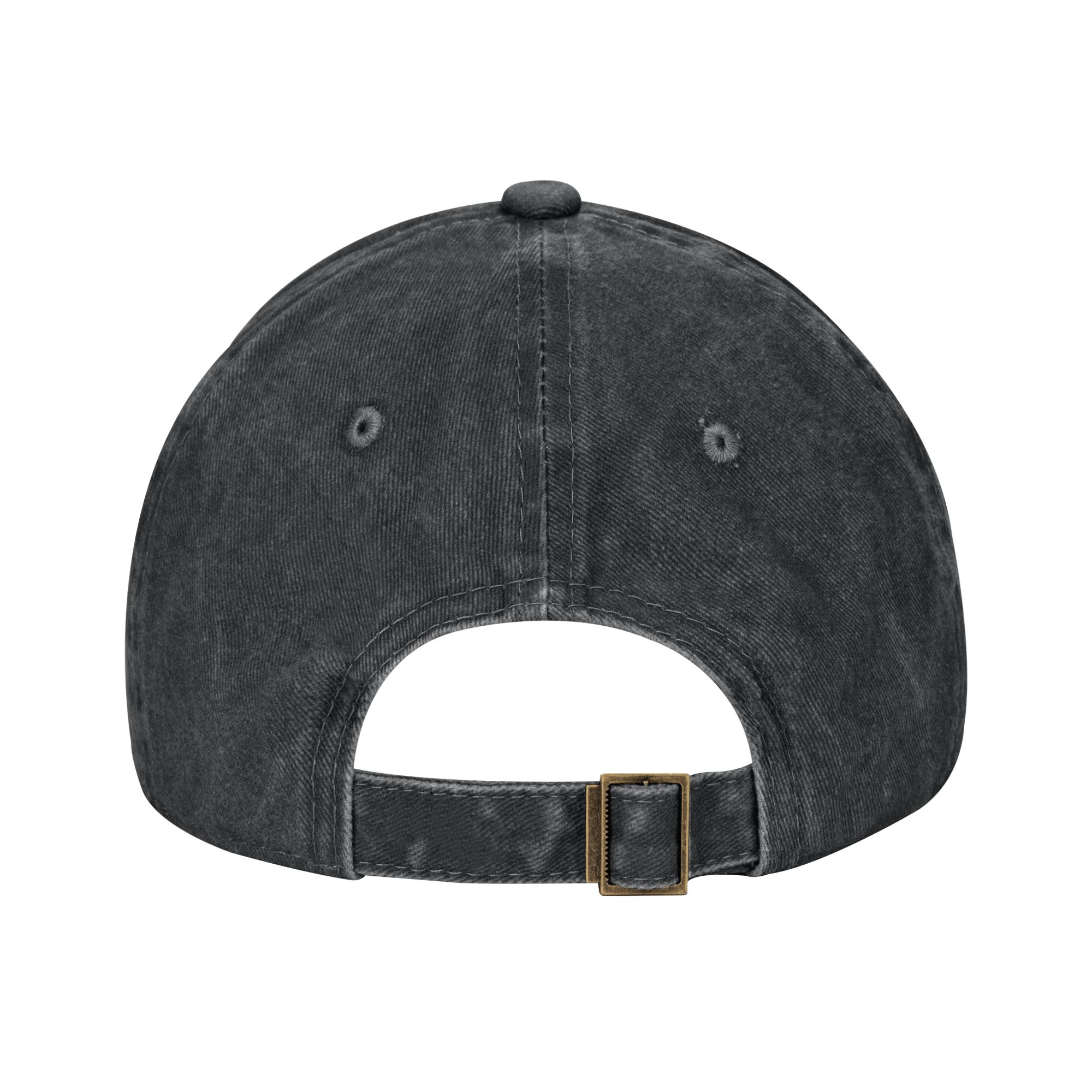 Fan Art Eldened Ringed Men Wom - đánh giá và giá Baseball Cap Fitted