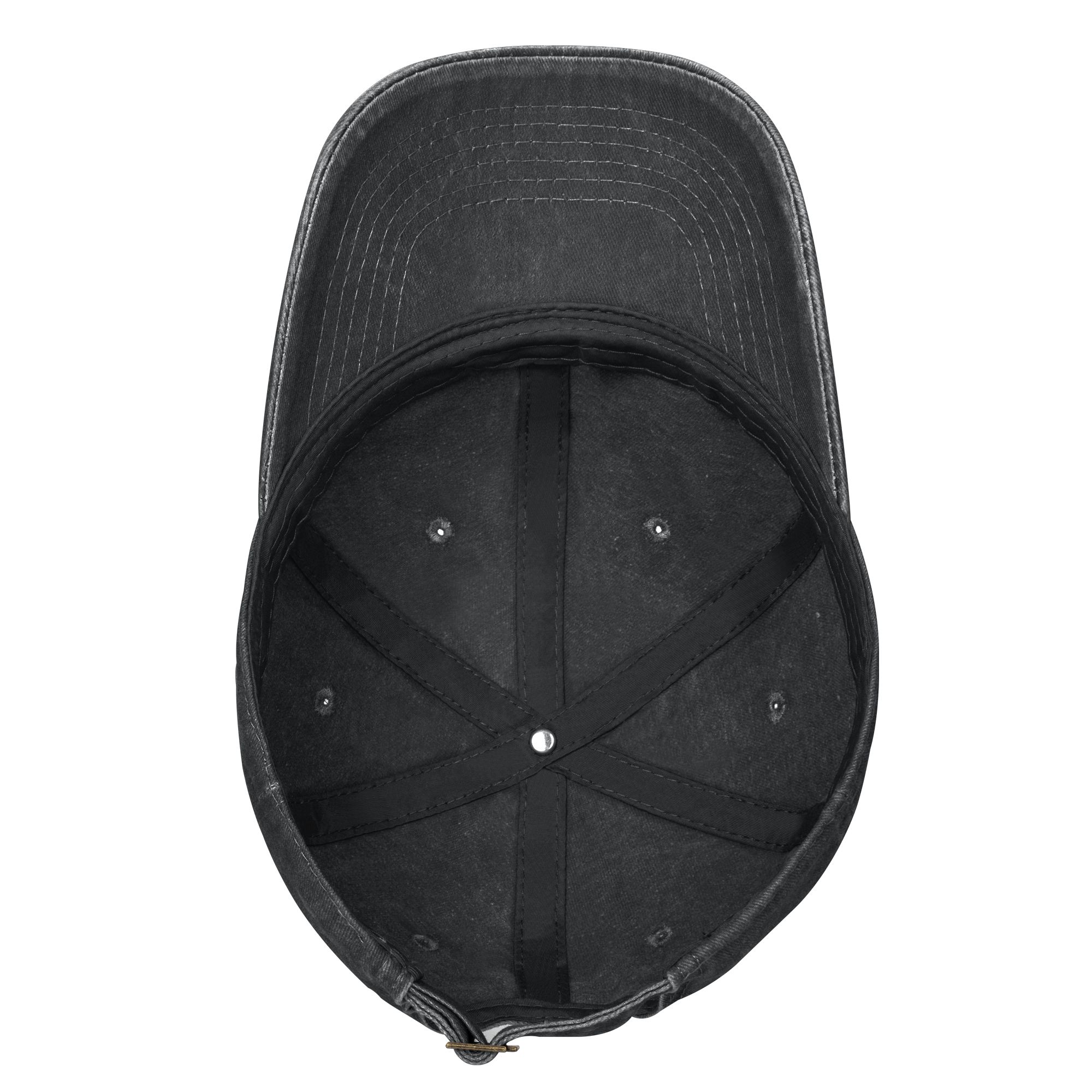 Fan Art Eldened Ringed Men Wom - đánh giá và giá Baseball Cap Fitted