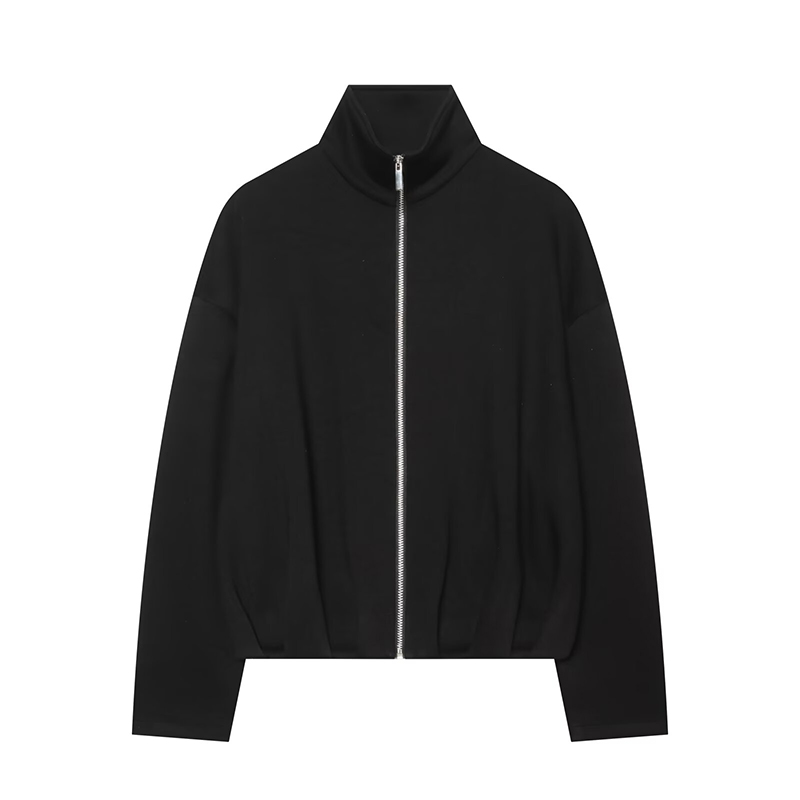 Women's Autumn Jacket & Coats  - đánh giá và giá Street Fashion Youth