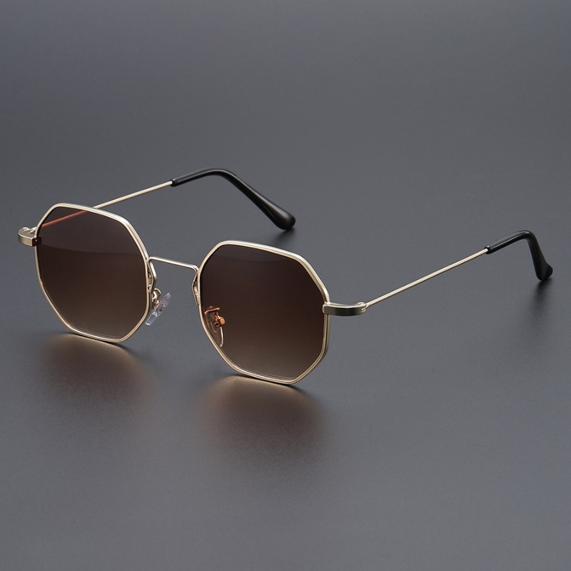 Sexy Small Square Sunglasses W - đánh giá và giá Street Fashion Glasses