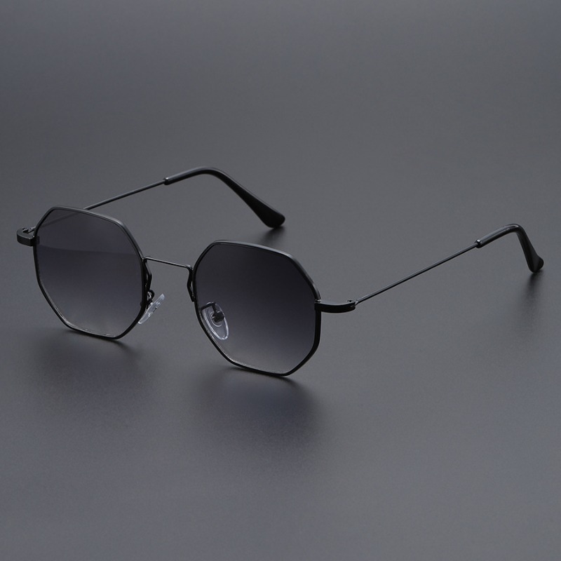 Sexy Small Square Sunglasses W - đánh giá và giá Street Fashion Glasses