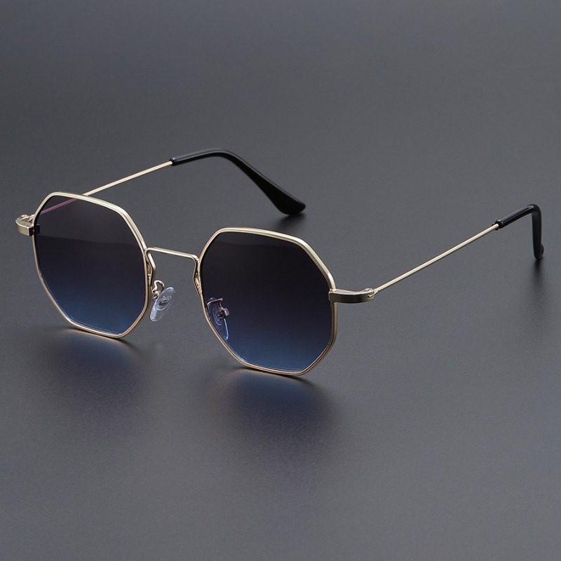 Sexy Small Square Sunglasses W - đánh giá và giá Street Fashion Glasses