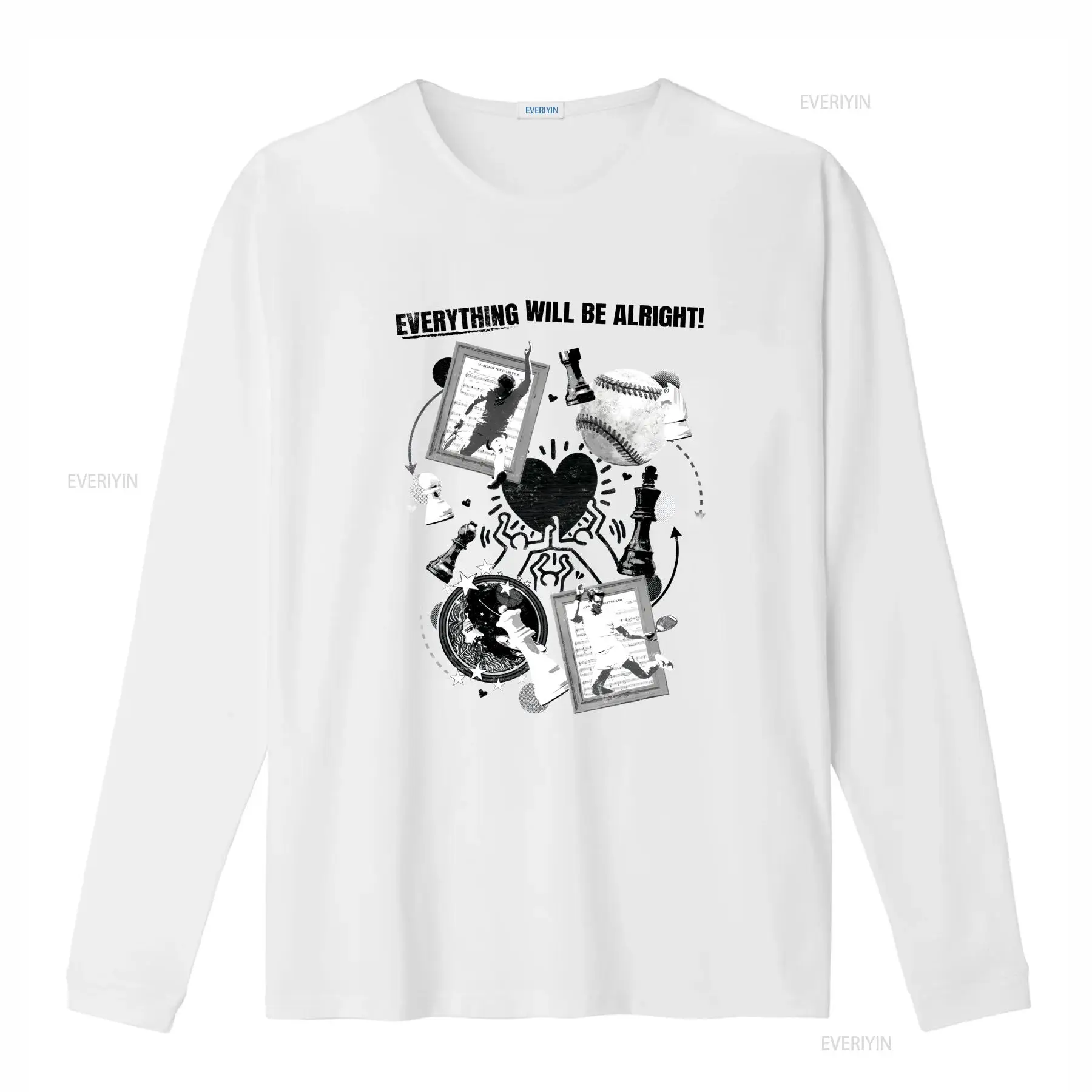 Falsettos Musical Inspired T S - đánh giá và giá Street Fashion Dance