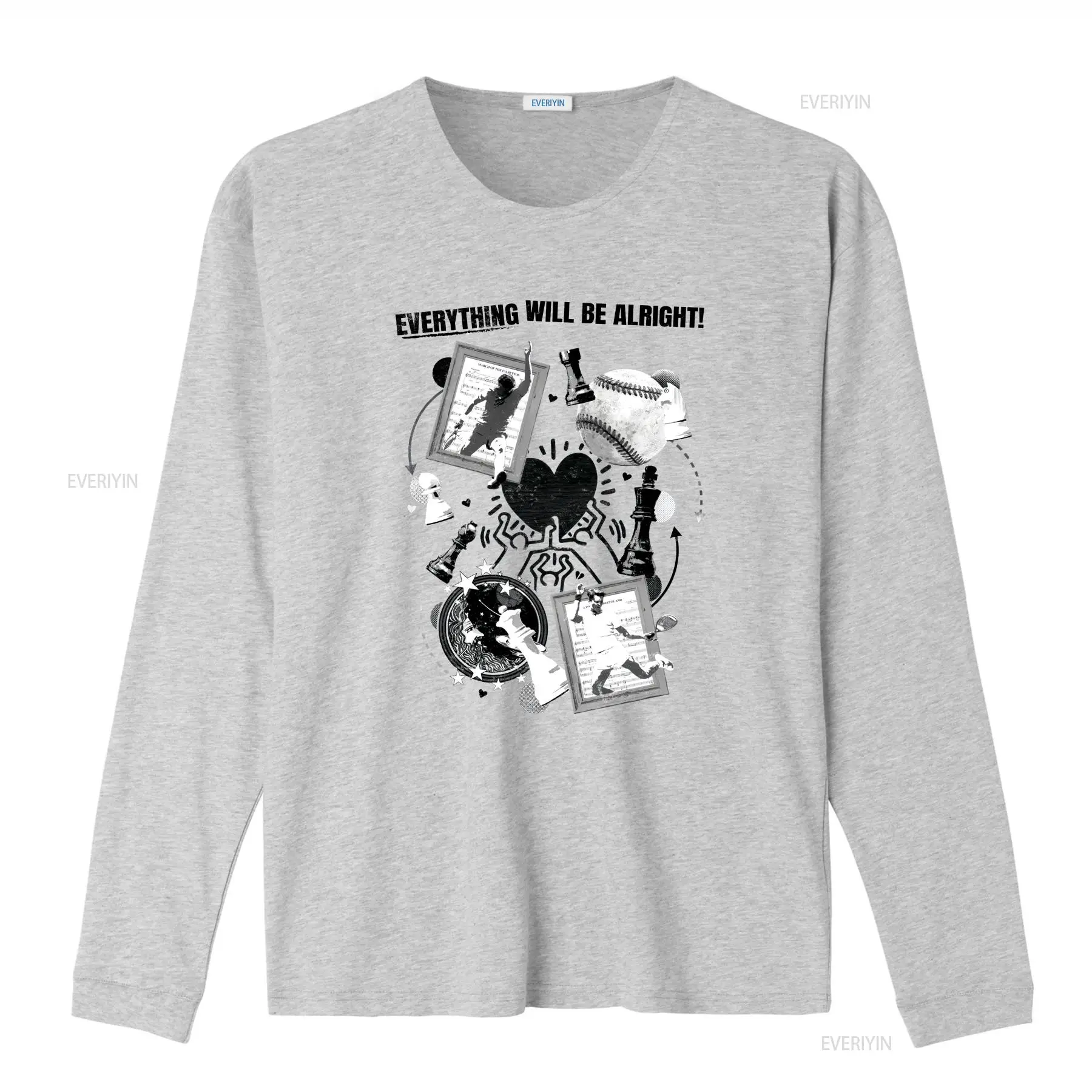 Falsettos Musical Inspired T S - đánh giá và giá Street Fashion Dance