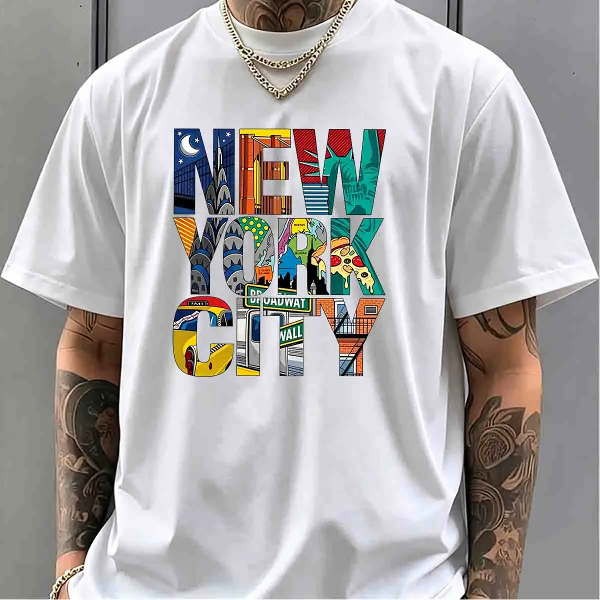 Men's Clothing New York City P - đánh giá và giá High Street Fashion New York