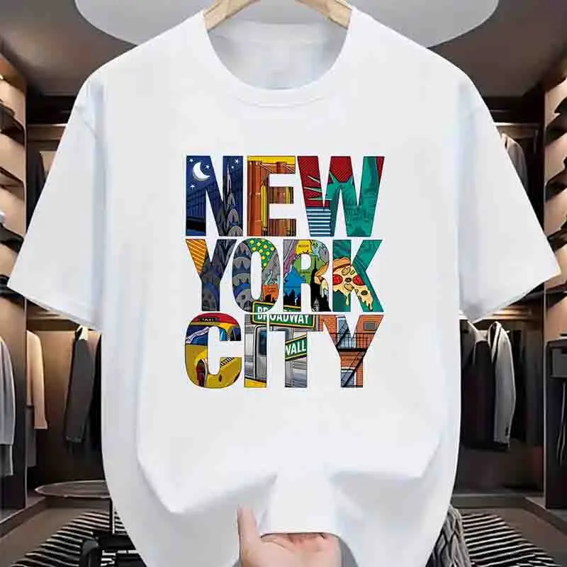 Men's Clothing New York City P - đánh giá và giá High Street Fashion New York