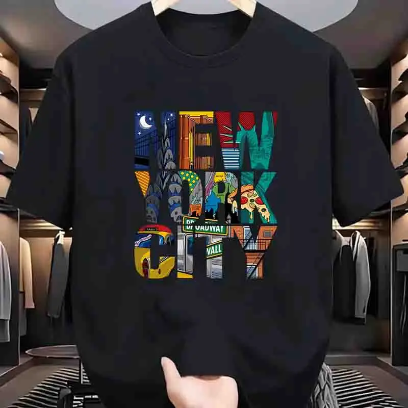 Men's Clothing New York City P - đánh giá và giá High Street Fashion New York
