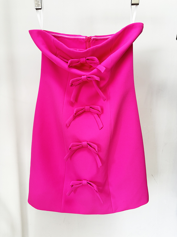 HIGH STREET Newest Fashion 202 - đánh giá và giá Street Fashion Jacket