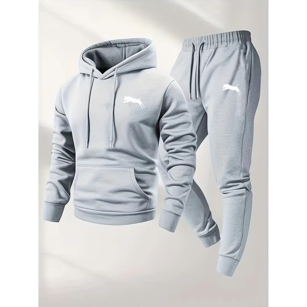 2026 Hot Selling Men's Hooded  - đánh giá và giá Street Fashion Winter