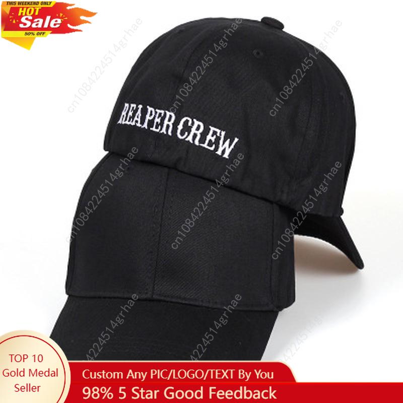 Brand Black Hats Sons Of Anarc - đánh giá và giá Baseball Cap Fitted