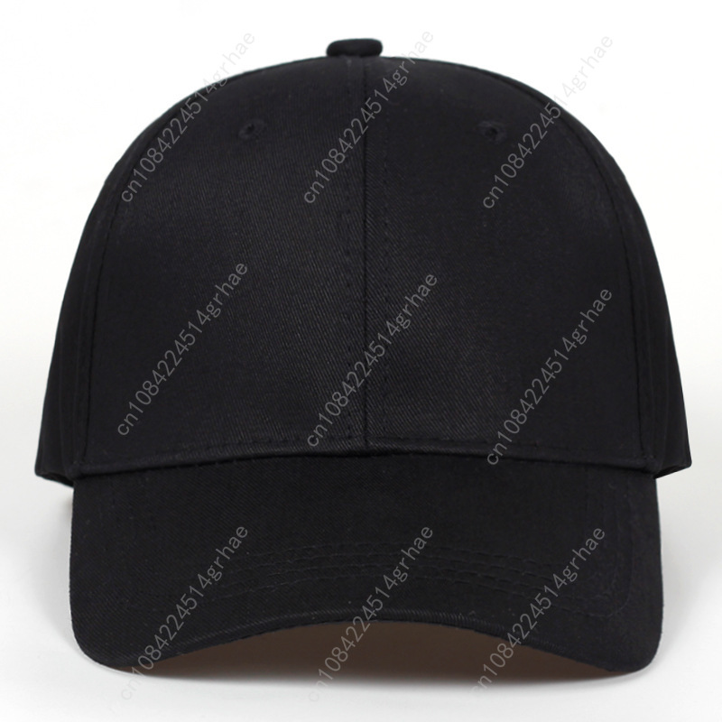 Brand Black Hats Sons Of Anarc - đánh giá và giá Baseball Cap Fitted